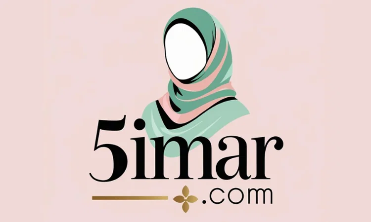 5imar.com