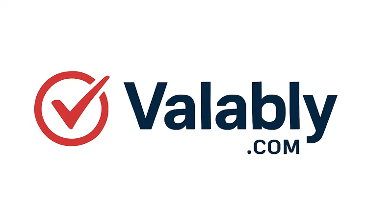 Valably.com