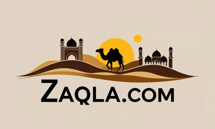 ZaQla.com