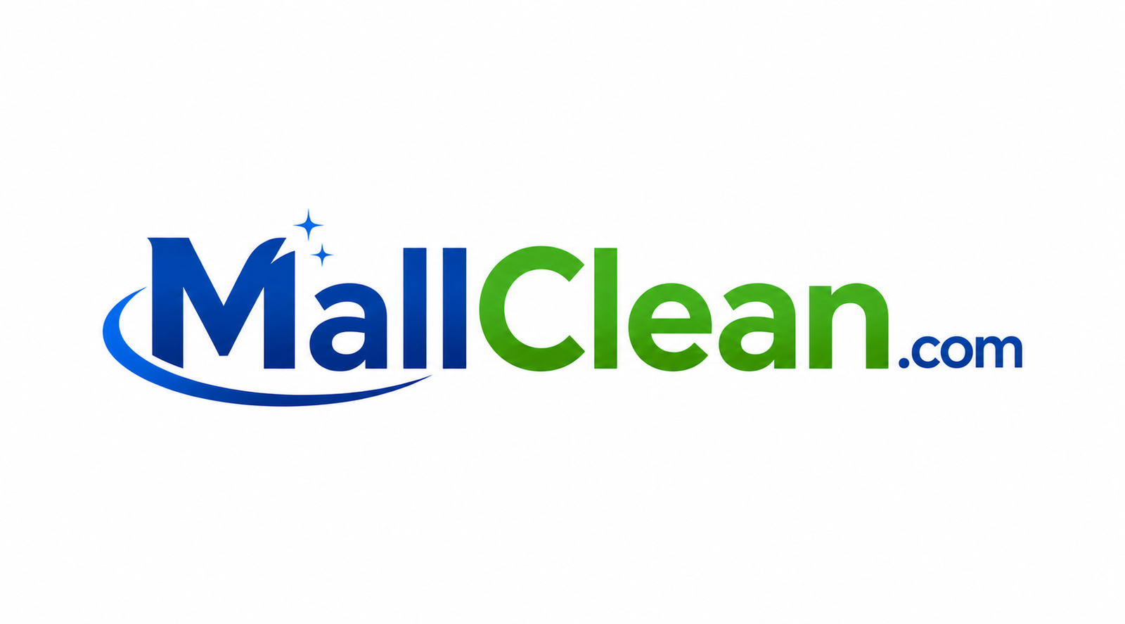 MallClean.com