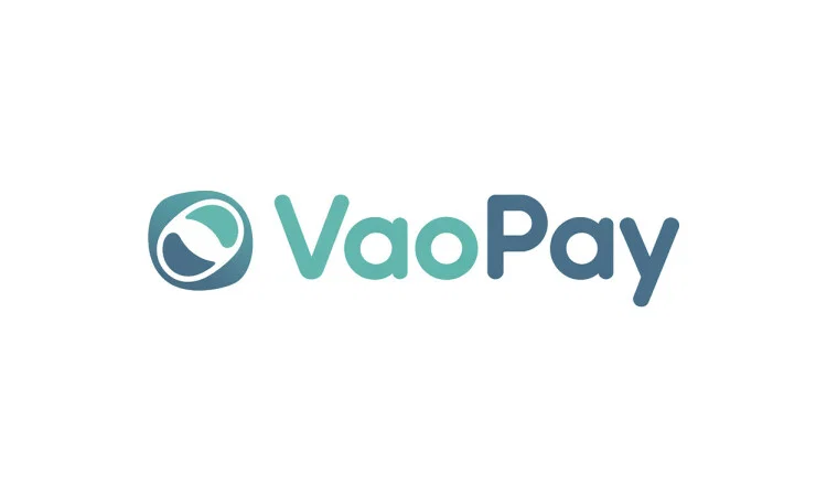 VaoPay.com