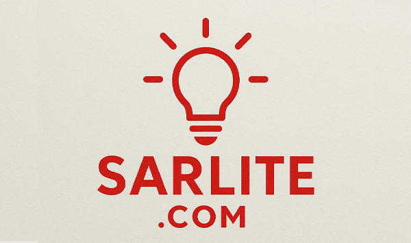 Sarlite.com