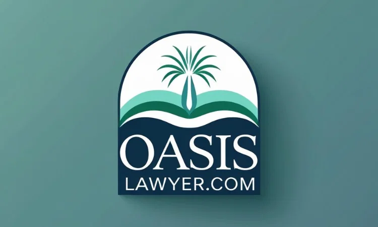 OasisLawyer.com