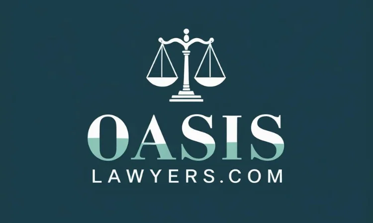 OasisLawyers.com