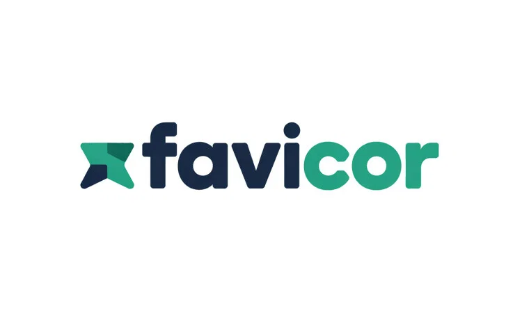 FaviCOR.com