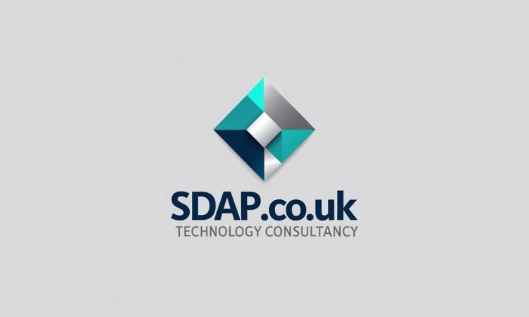 SDAP.co.uk