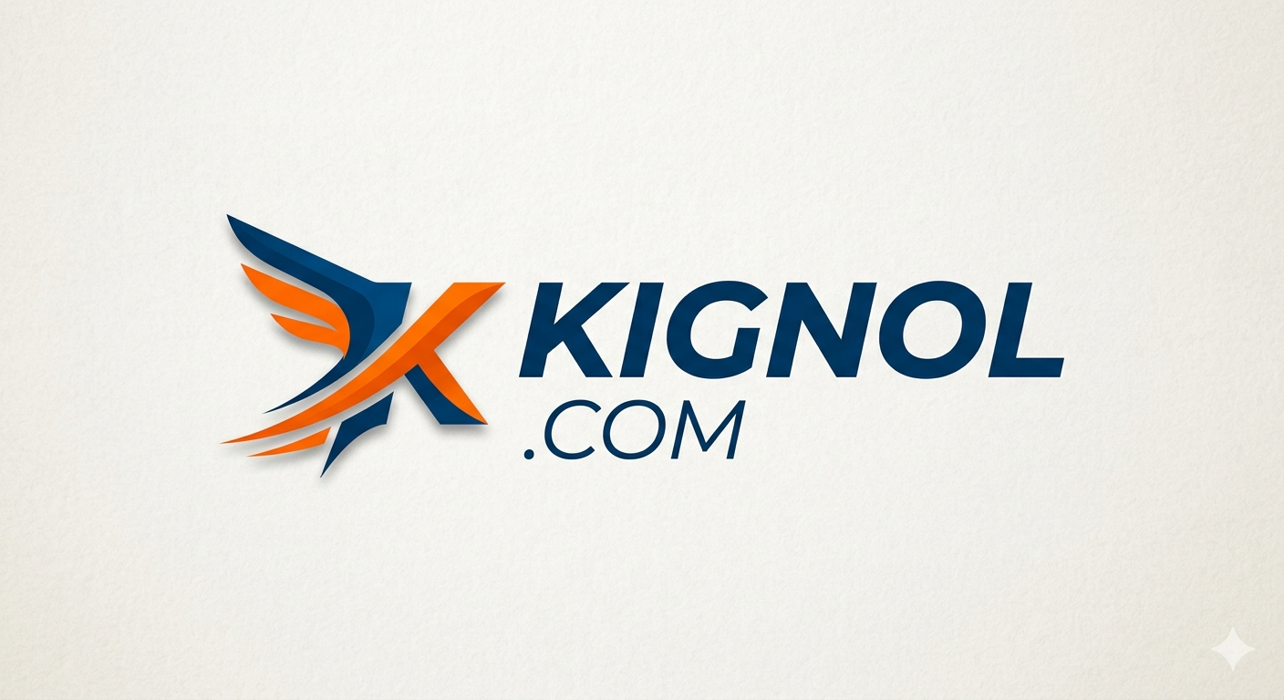 Kignol.com