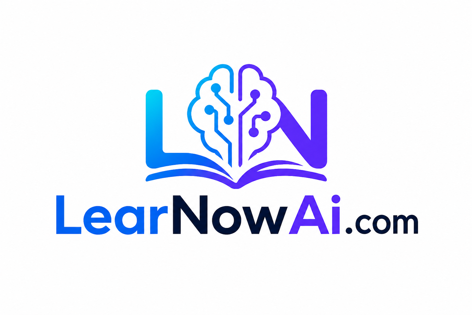 LearNowAi.com