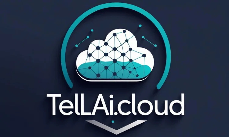 TellAi.cloud