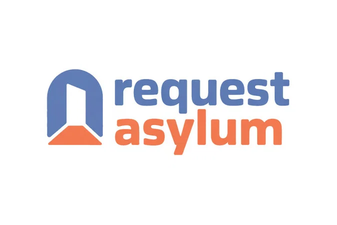 RequestAsylum.com