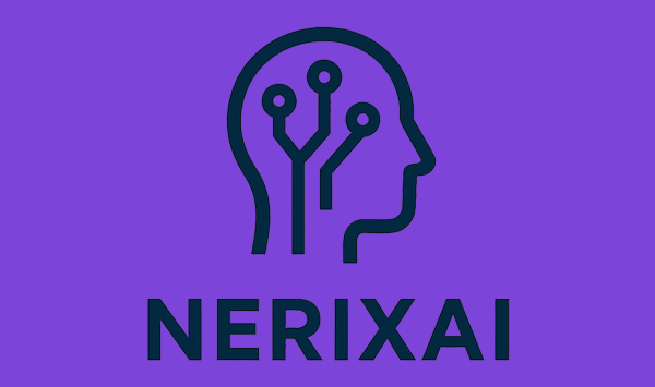 NerixAI.com