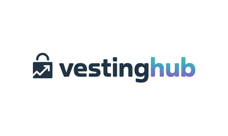 VestingHub.com