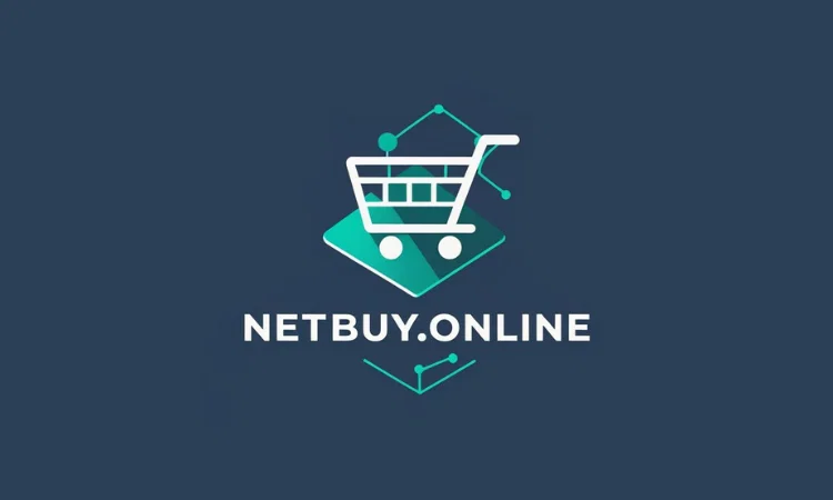 NetBuy.online