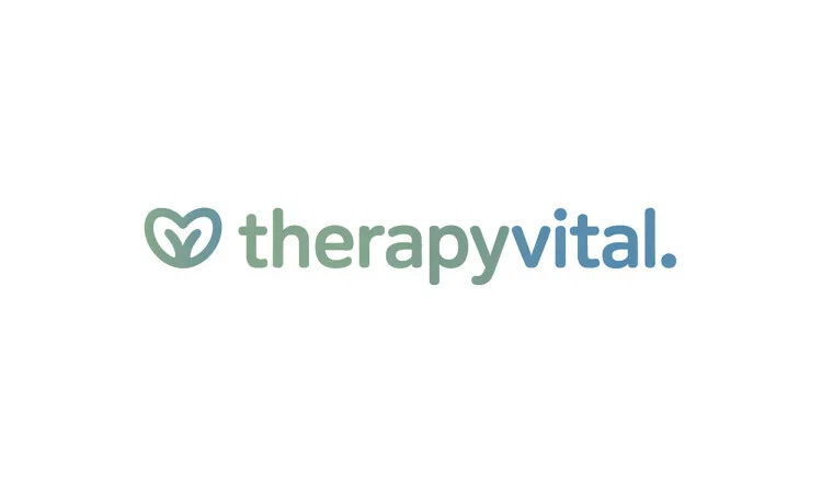 TherapyVital.com