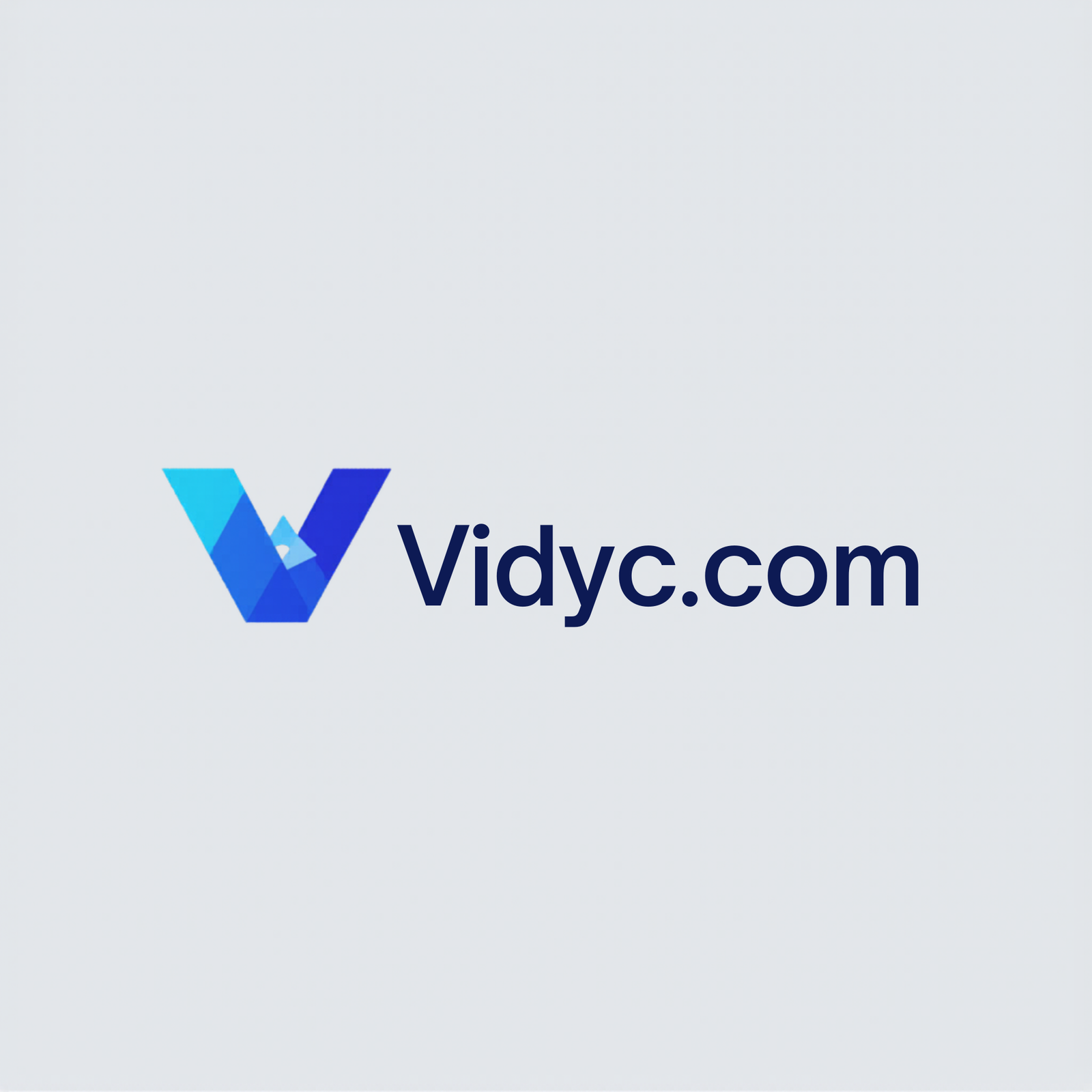 Vidyc.com