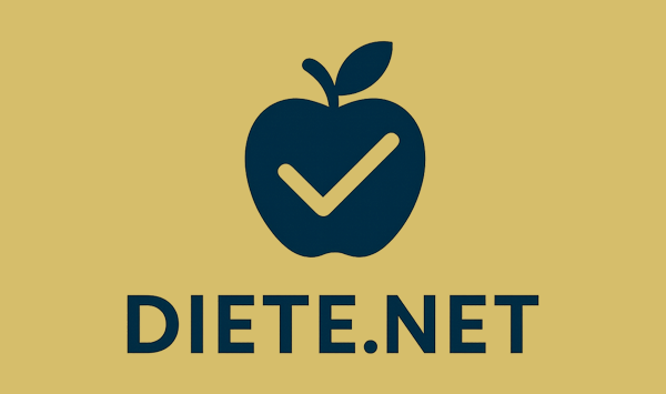 Diete.net
