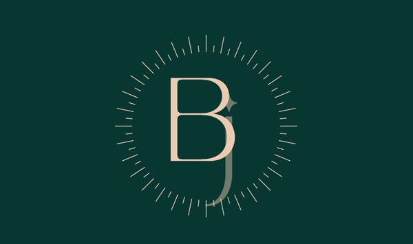 Bijouo.com