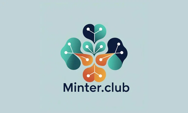 Minter.club