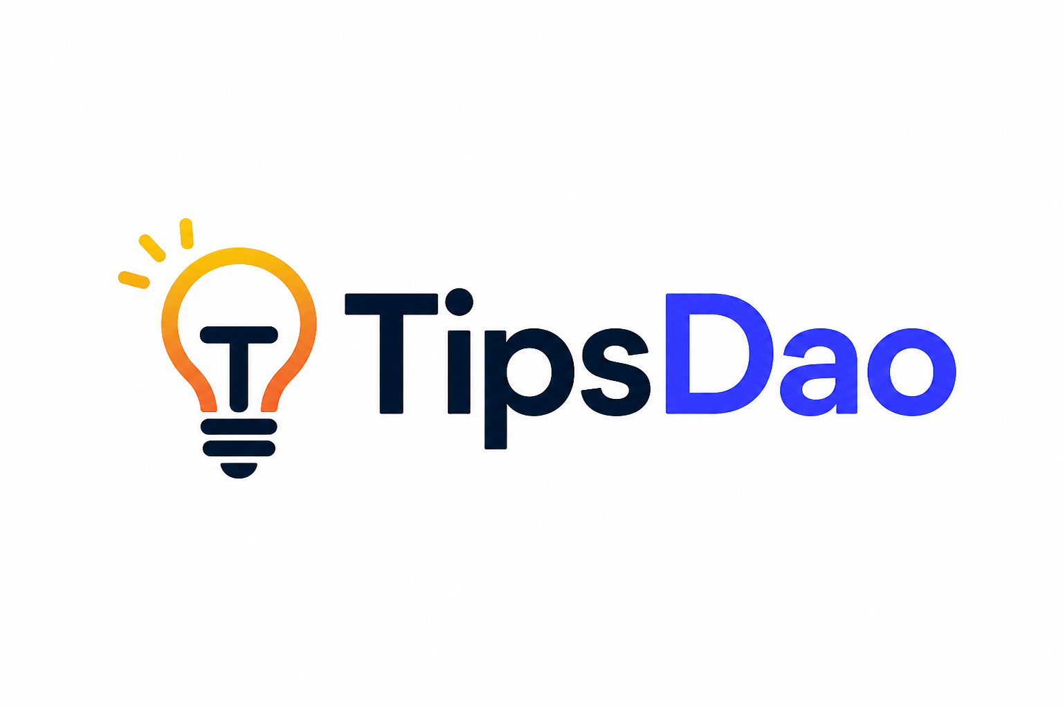 TipsDao.com