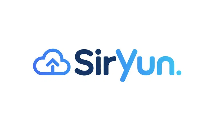 SirYun.com