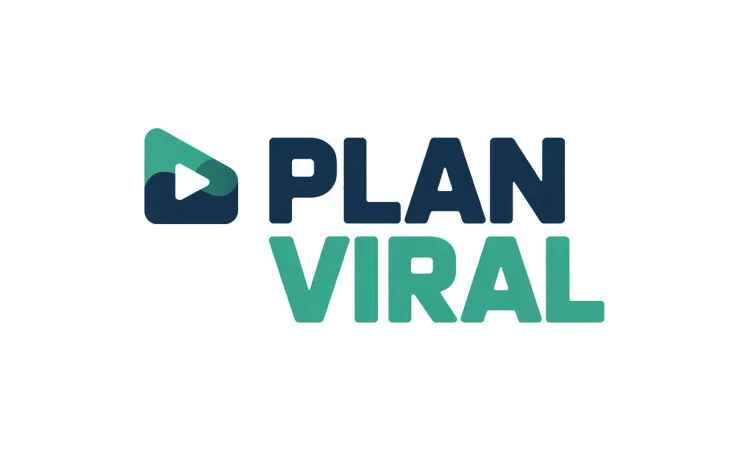 PlanViral.com