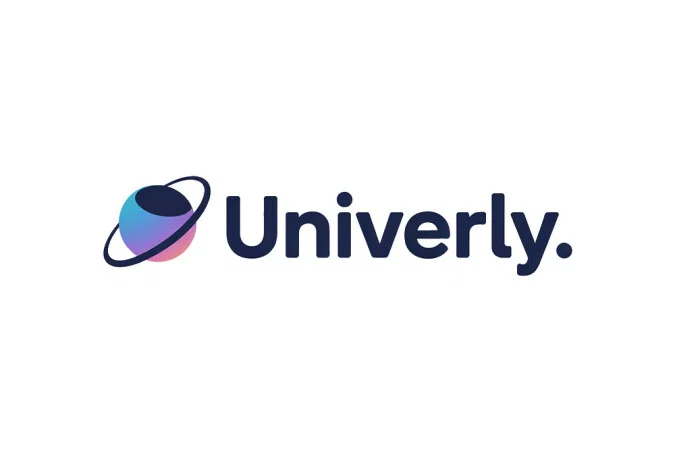 Univerly.com