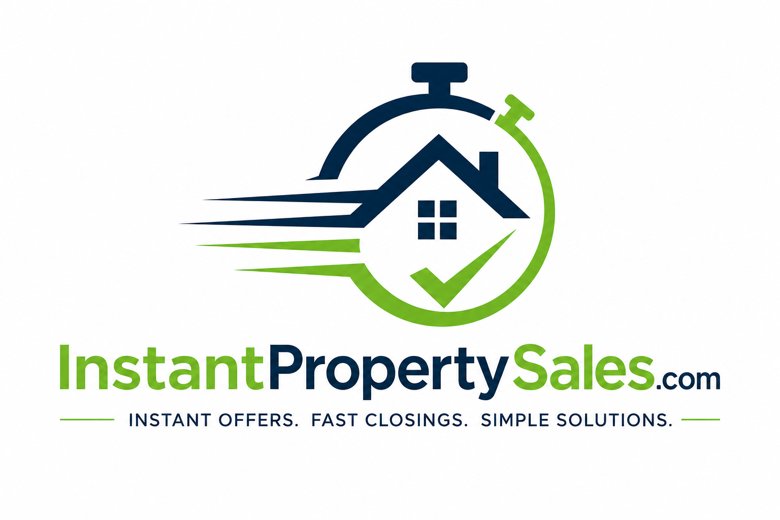 InstantPropertySales.com