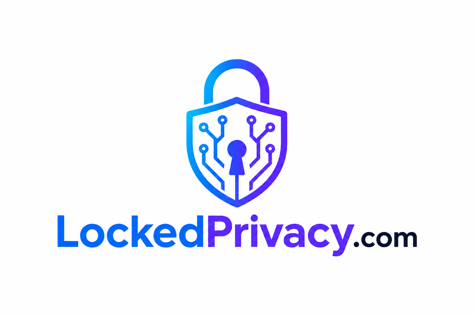 LockedPrivacy.com
