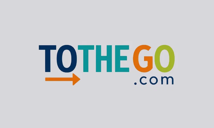 ToTheGo.com