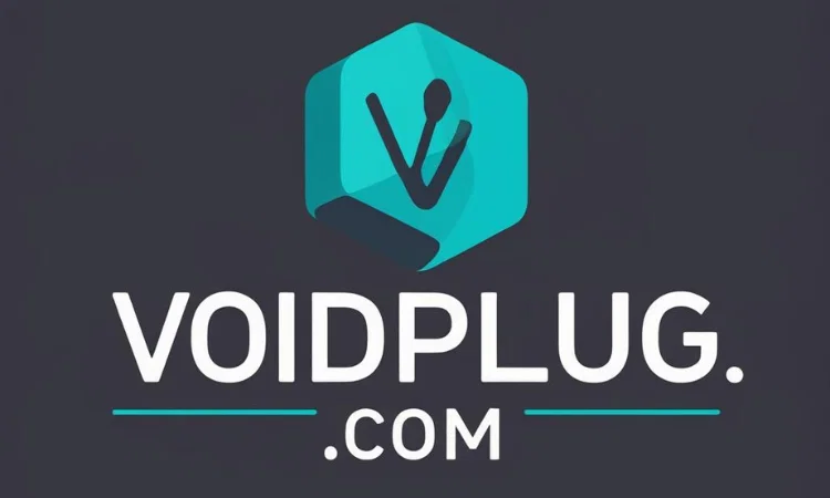 VoidPlug.com