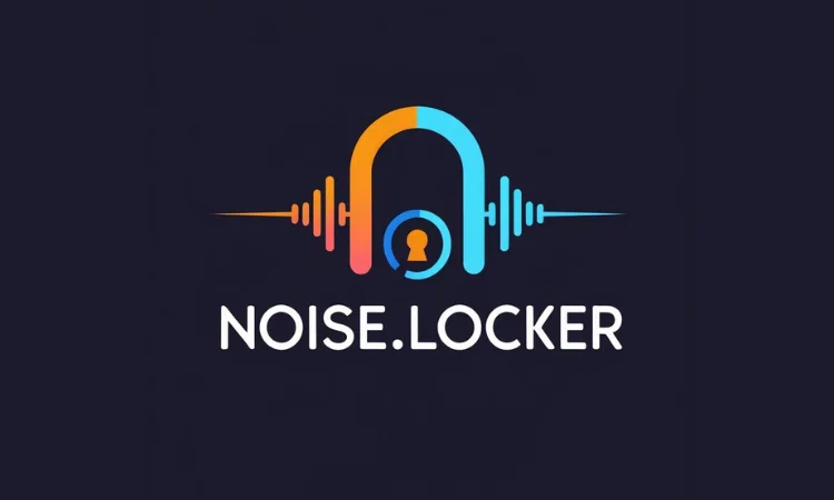 Noise.locker