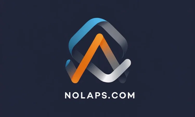 Nolaps.com