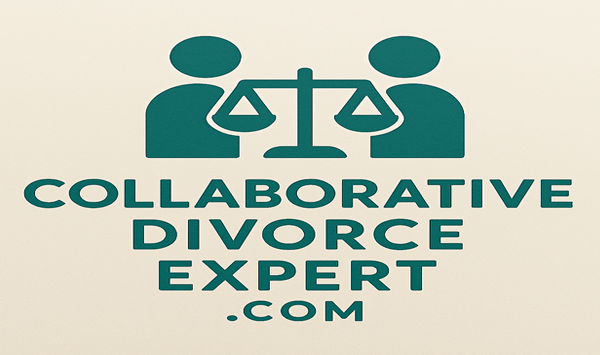 CollaborativeDivorceExpert.com