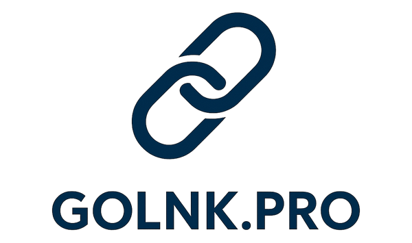 GoLnk.pro