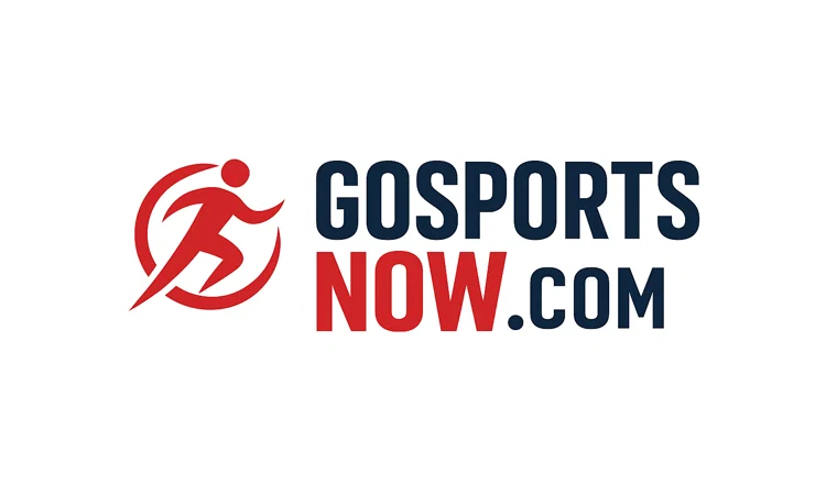 GoSportsNow.com