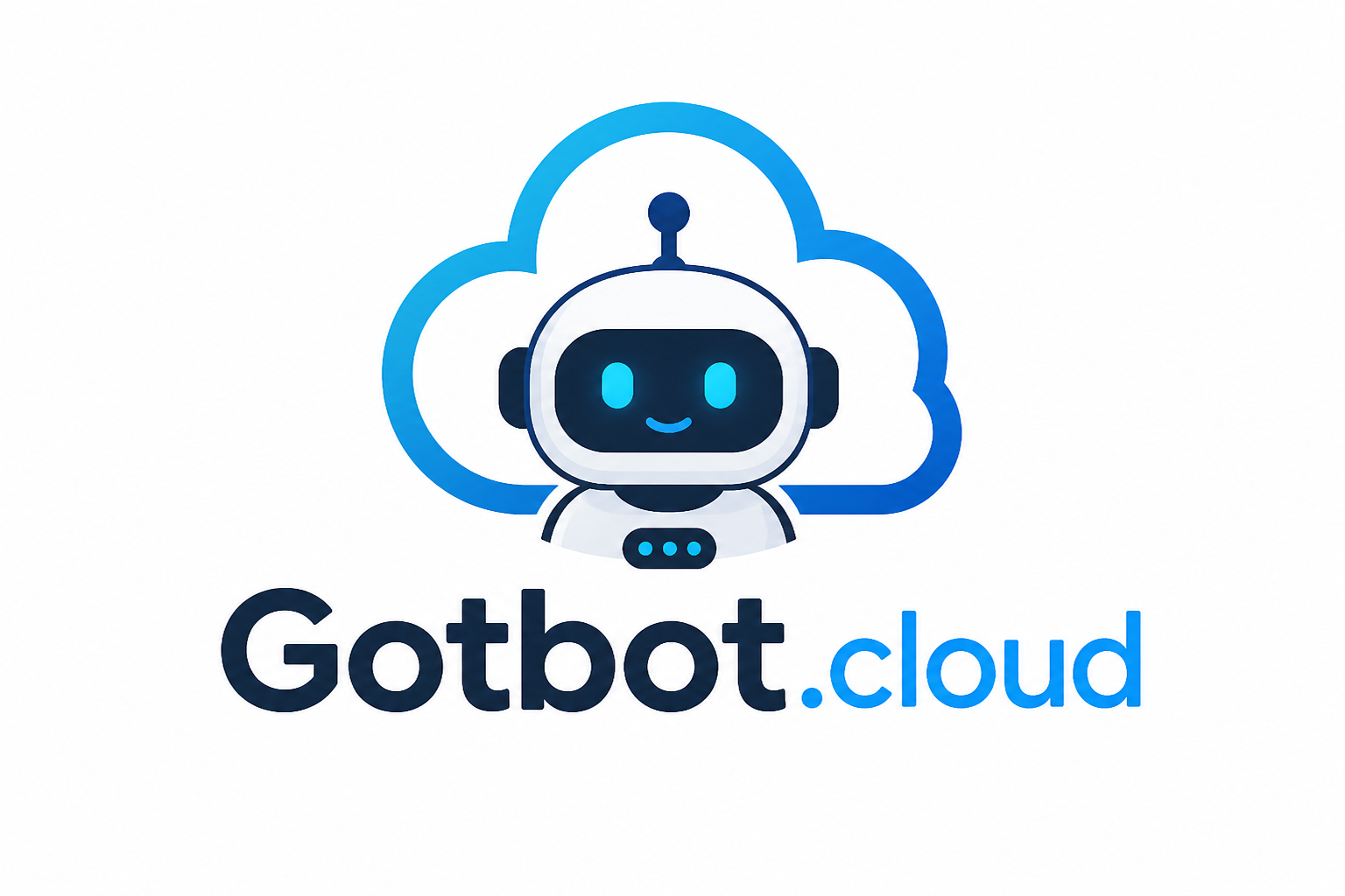 Gotbot.cloud