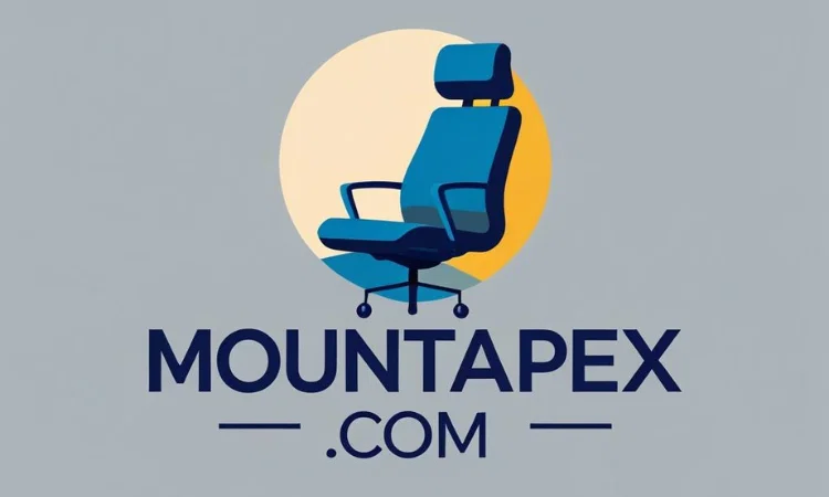 MountApex.com