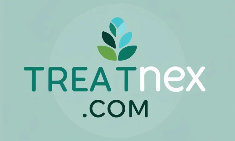 TreatNex.com