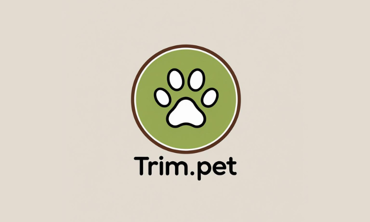 Trim.Pet