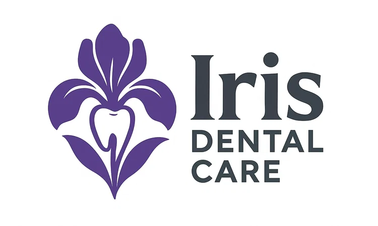 IrisDentalCare.com