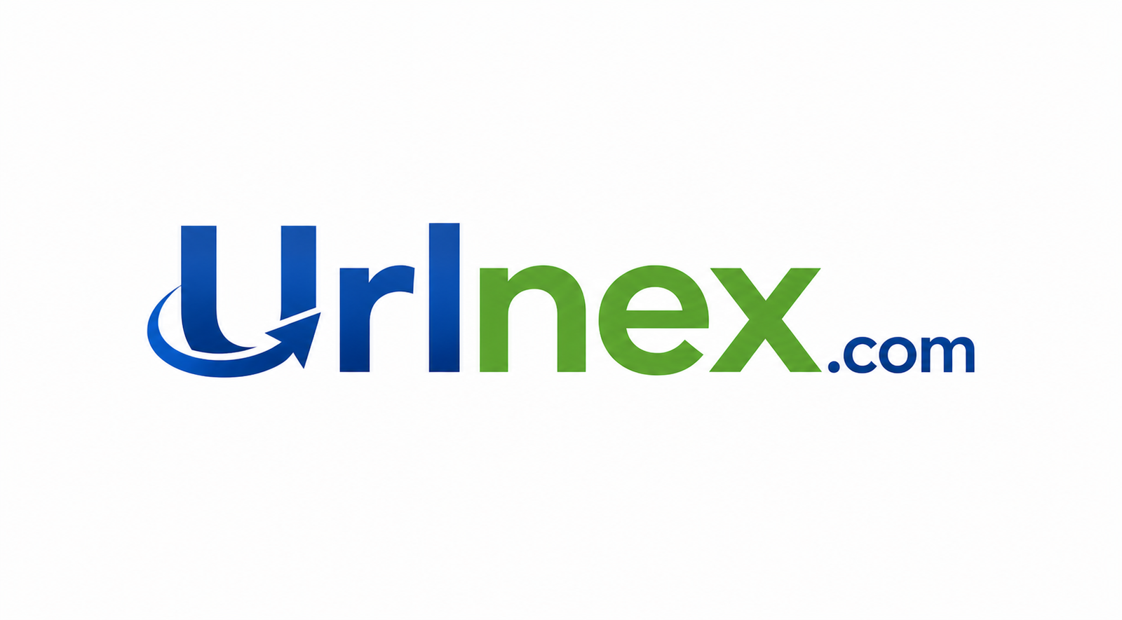 Urlnex.com