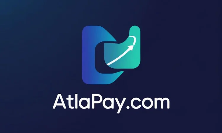 AtlaPay.com
