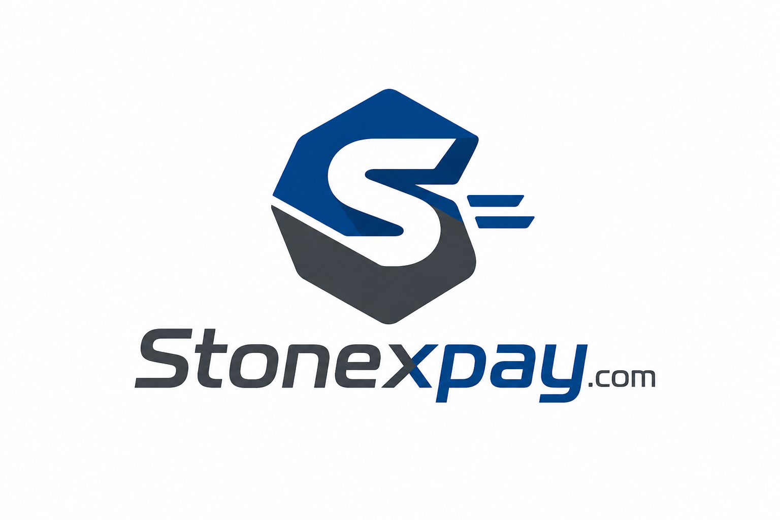 StonexPay.com