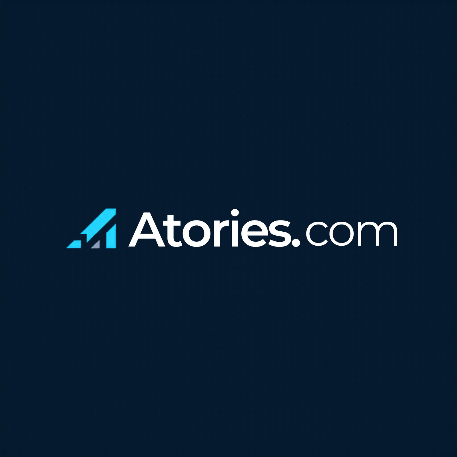 Atories.com