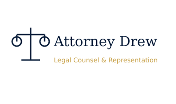 Attorneydrew.com