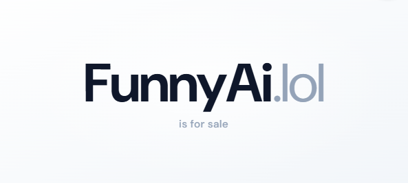 FunnyAi.lol