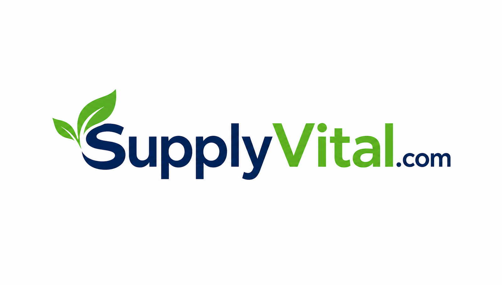 SupplyVital.com