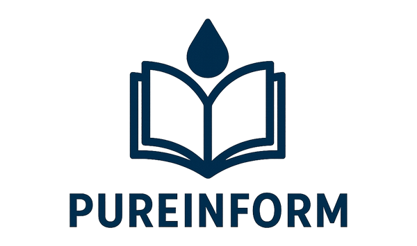 PureInform.com