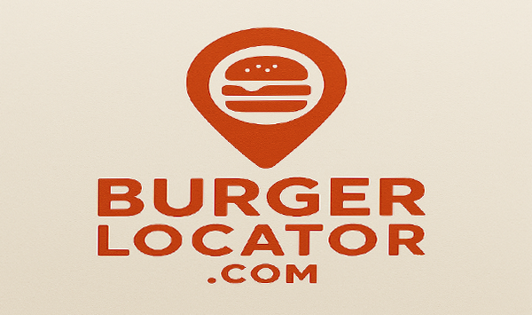 BurgerLocator.com