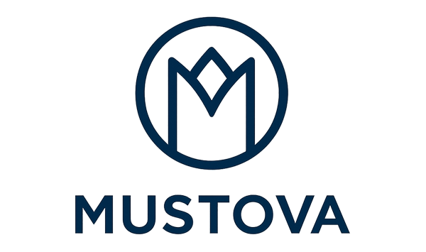 Mustova.com